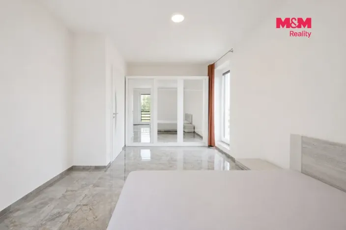 Prodej rodinného domu, Havlíčkův Brod, Nad Nivou, 238 m2