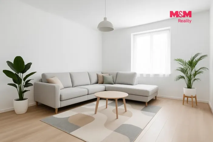 Prodej rodinného domu, Zdiby - Veltěž, Sedlecká, 227 m2
