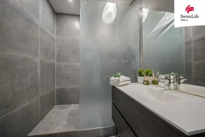 Prodej bytu 3+1, Praha - Chodov, Valentova, 63 m2