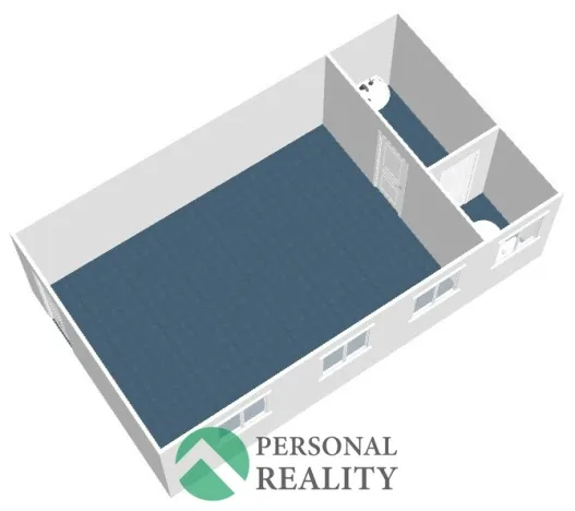 Pronájem obchodního prostoru, Mariánské Lázně, Hlavní třída, 22 m2