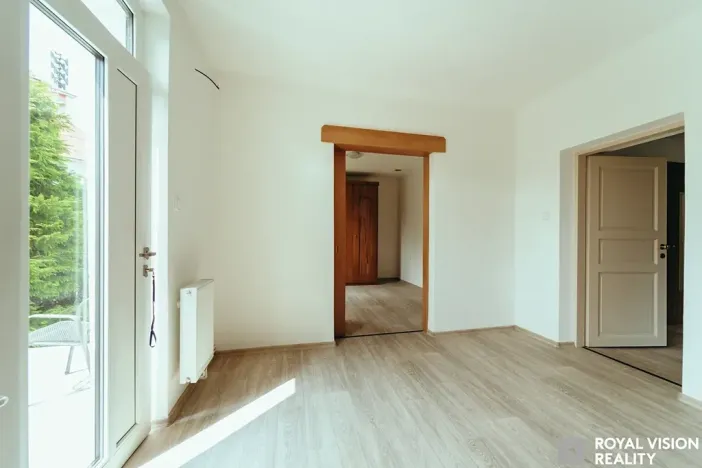 Prodej rodinného domu, Frýdlant nad Ostravicí, 265 m2