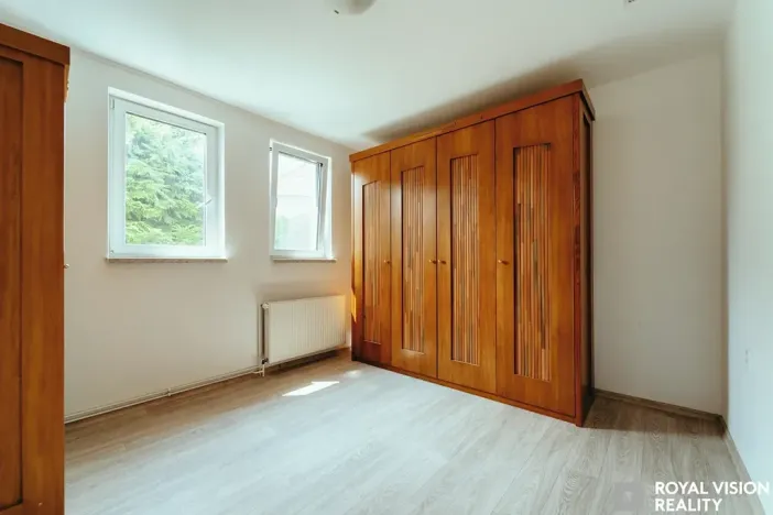 Prodej rodinného domu, Frýdlant nad Ostravicí, 265 m2