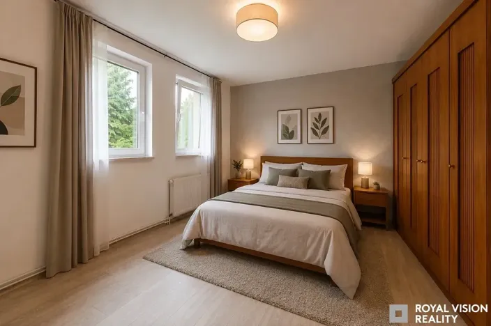 Prodej rodinného domu, Frýdlant nad Ostravicí, 265 m2