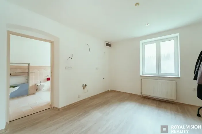 Prodej rodinného domu, Frýdlant nad Ostravicí, 265 m2