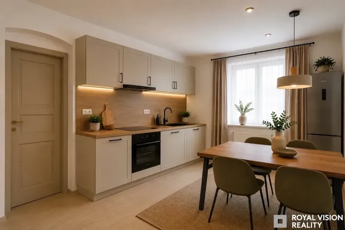 Prodej rodinného domu, Frýdlant nad Ostravicí, 265 m2