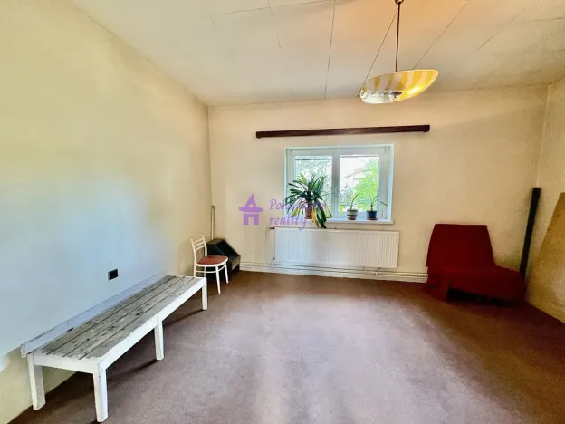 Prodej rodinného domu, Orlová - Poruba, U Haldy, 114 m2