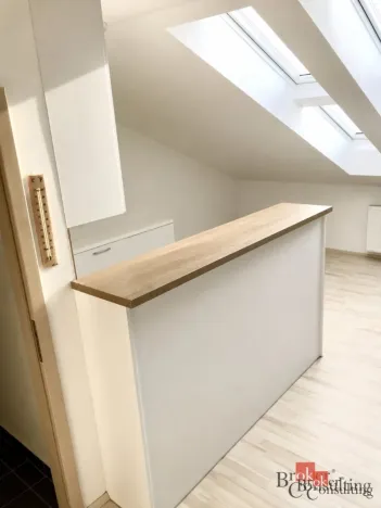 Pronájem bytu 2+kk, Kladno - Kročehlavy, Generála Selnera, 66 m2