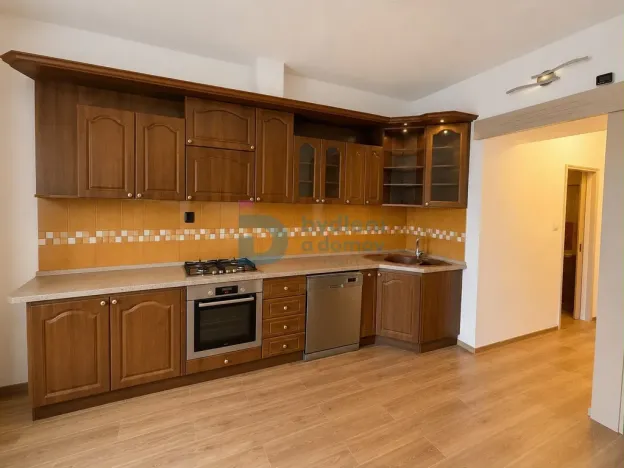 Prodej výrobních prostor, Prostějov, Husovo nám., 416 m2