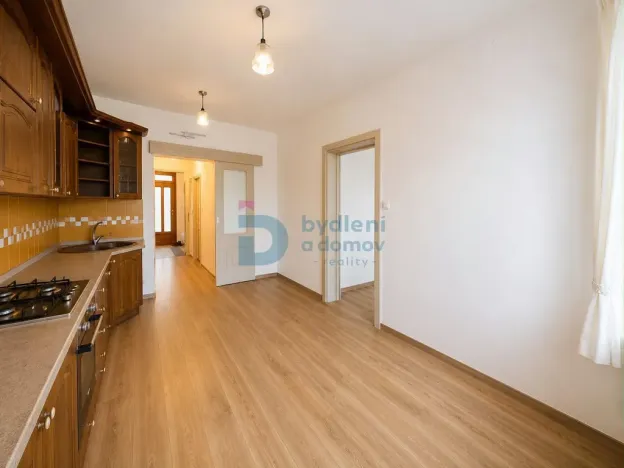Prodej výrobních prostor, Prostějov, Husovo nám., 416 m2