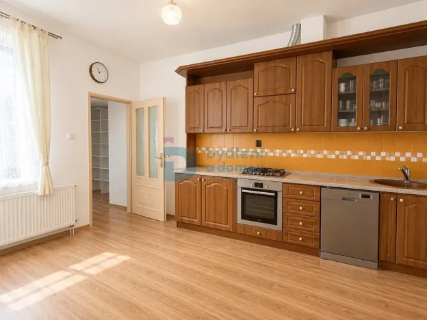 Prodej výrobních prostor, Prostějov, Husovo nám., 416 m2