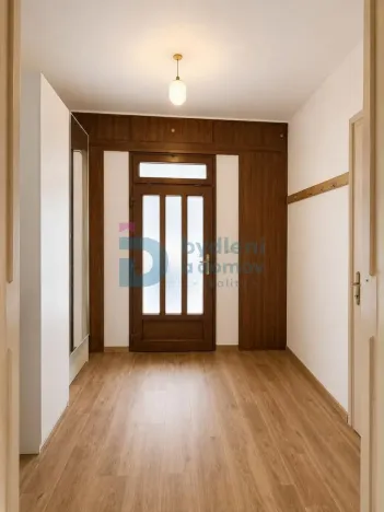 Prodej výrobních prostor, Prostějov, Husovo nám., 416 m2
