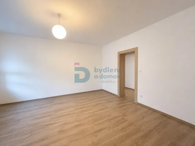 Prodej výrobních prostor, Prostějov, Husovo nám., 416 m2
