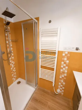 Prodej výrobních prostor, Prostějov, Husovo nám., 416 m2