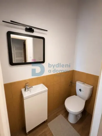 Prodej výrobních prostor, Prostějov, Husovo nám., 416 m2