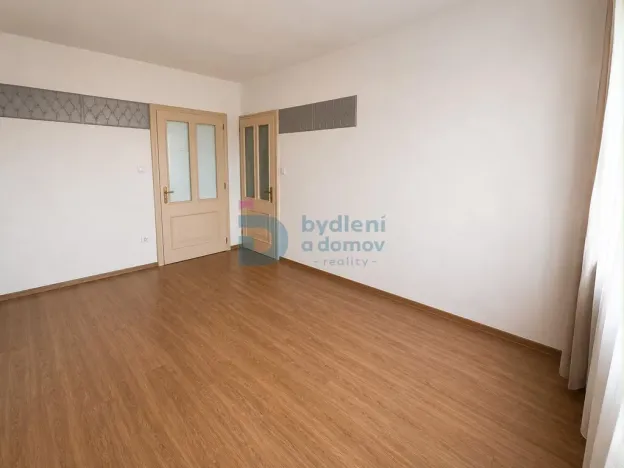 Prodej výrobních prostor, Prostějov, Husovo nám., 416 m2