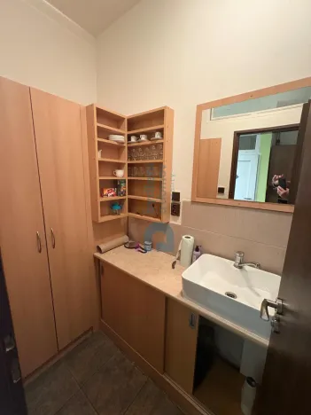 Prodej výrobních prostor, Prostějov, Husovo nám., 416 m2