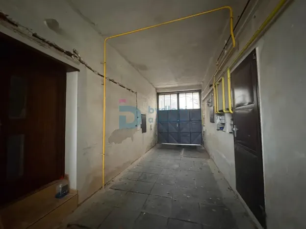 Prodej výrobních prostor, Prostějov, Husovo nám., 416 m2