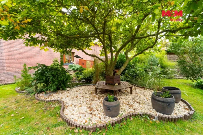 Prodej obchodního prostoru, Bechyně, 340 m2