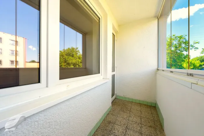 Prodej bytu 3+1, Brno - Bosonohy, Ševčenkova, 87 m2