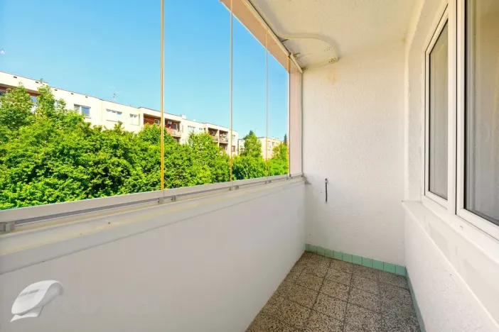 Prodej bytu 3+1, Brno - Bosonohy, Ševčenkova, 87 m2