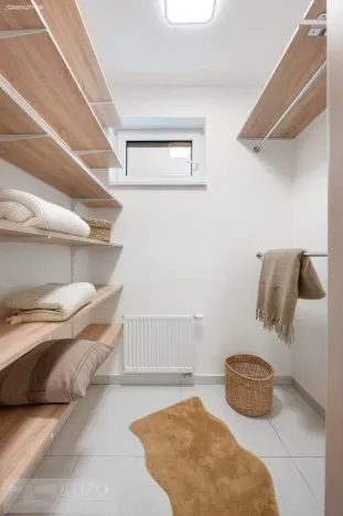 Pronájem bytu 2+kk, Brno, Moskalykova, 48 m2