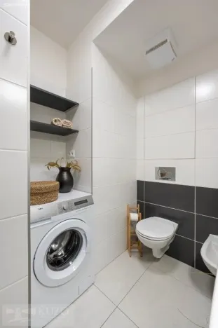 Pronájem bytu 2+kk, Brno, Moskalykova, 48 m2