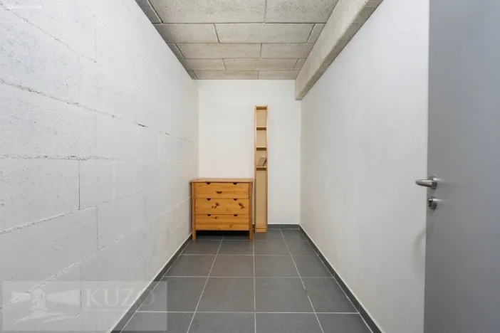 Pronájem bytu 2+kk, Brno, Moskalykova, 48 m2