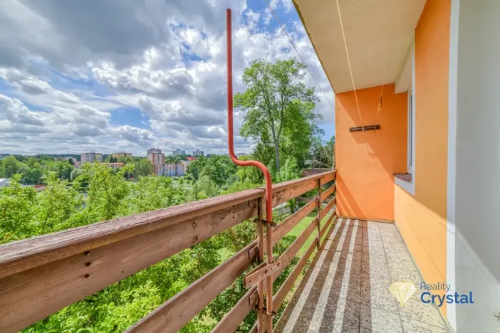 Prodej rodinného domu, Cheb, Goethova, 160 m2