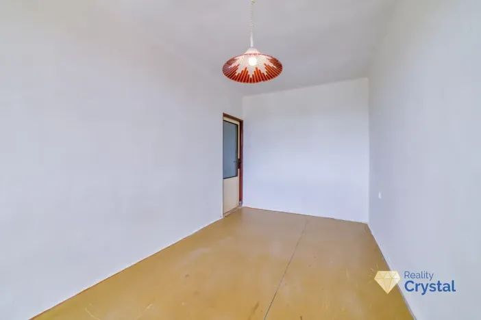 Prodej rodinného domu, Cheb, Goethova, 160 m2