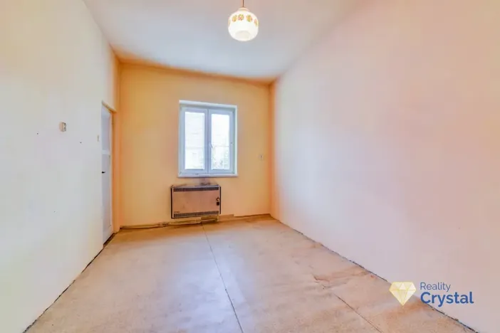 Prodej bytu 3+1, Nejdek, Husova, 70 m2