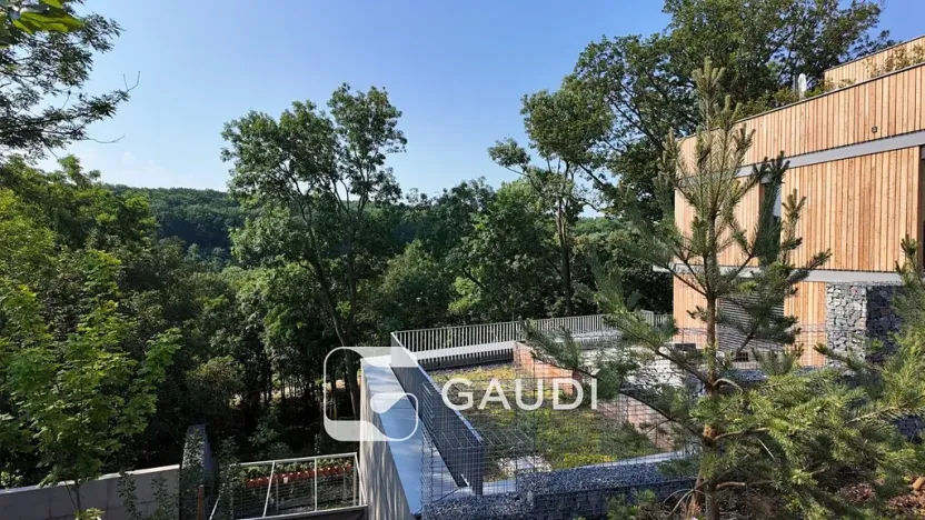Prodej bytu 3+kk, Praha, Mezitraťová, 95 m2