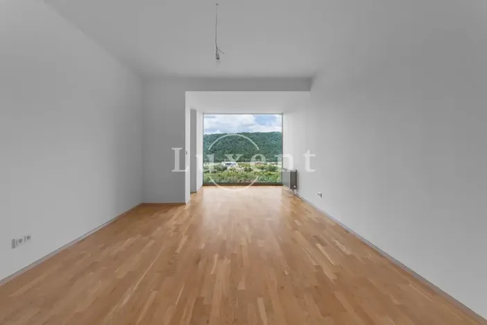 Prodej bytu 5+kk, Praha - Modřany, Mezi vodami, 190 m2