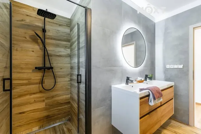 Prodej rodinného domu, Postupice, Pozovská, 151 m2