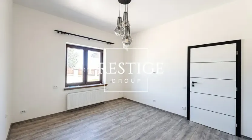 Pronájem rodinného domu, Horoměřice, Švejkova, 60 m2