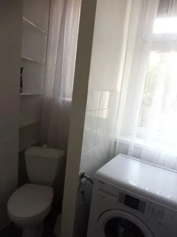 Pronájem bytu 2+1, Praha - Žižkov, Hartigova, 65 m2