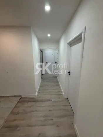 Pronájem bytu 2+1, Ostrava, Nálepkovo náměstí, 60 m2
