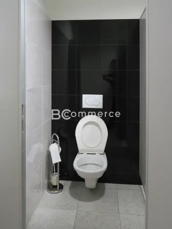 Pronájem kanceláře, Kuřim, 28 m2