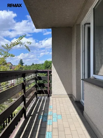 Prodej vícegeneračního domu, Veselí nad Lužnicí, K. H. Máchy, 350 m2