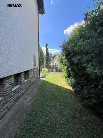 Prodej vícegeneračního domu, Veselí nad Lužnicí, K. H. Máchy, 350 m2