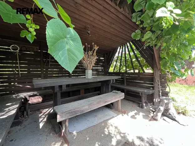 Prodej vícegeneračního domu, Veselí nad Lužnicí, K. H. Máchy, 350 m2