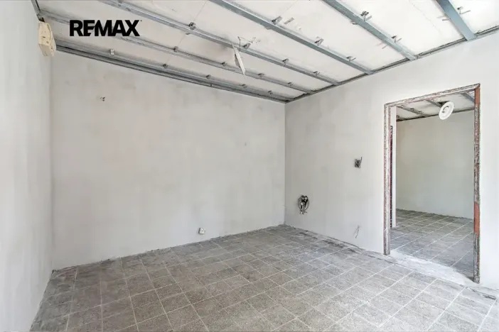 Prodej ordinace, Plzeň, Rokycanská, 27 m2