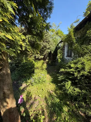 Prodej chaty, Kostelec u Holešova, 17 m2
