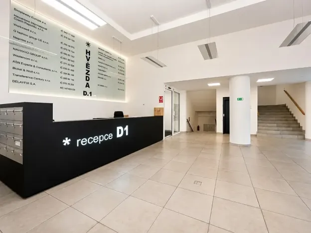 Pronájem bytu 2+kk, Praha - Veleslavín, Na okraji, 76 m2
