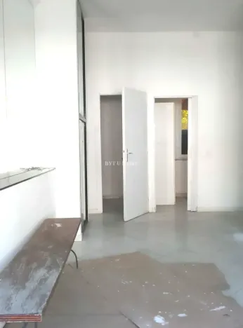 Prodej komerční nemovitosti, Viareggio, Itálie, Via della Gronda, 45 m2