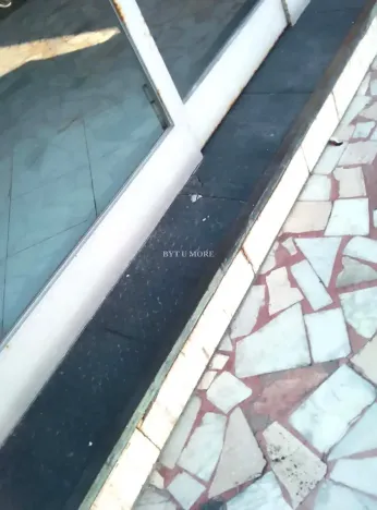 Prodej komerční nemovitosti, Viareggio, Itálie, Via della Gronda, 45 m2