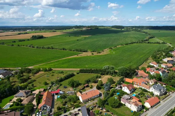 Prodej rodinného domu, Holice, Vrchlického, 228 m2