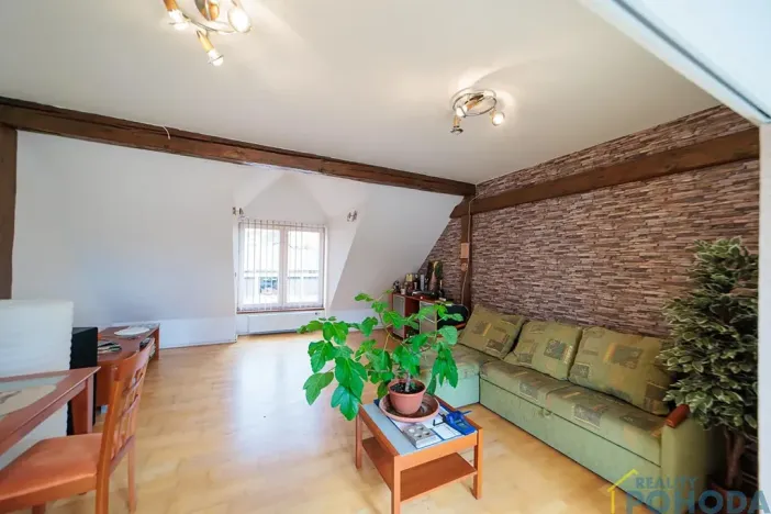 Prodej výrobních prostor, Králíky, Jana Opletala, 4752 m2