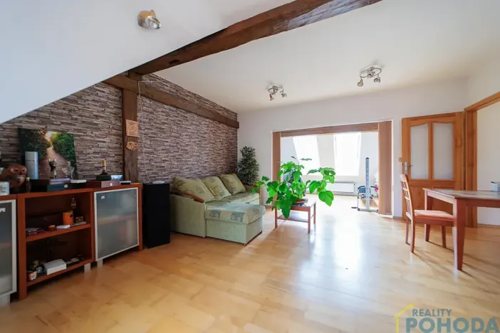 Prodej výrobních prostor, Králíky, Jana Opletala, 4752 m2