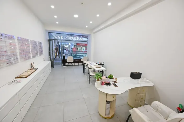 Pronájem obchodního prostoru, Praha - Nové Město, Na příkopě, 29 m2