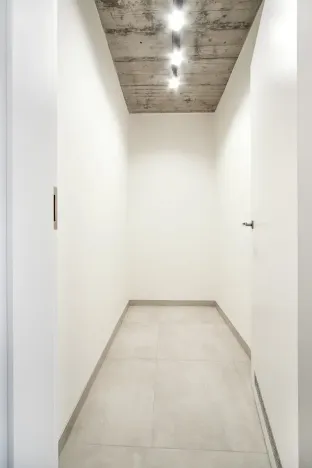 Pronájem bytu 2+kk, Brno, Cejl, 47 m2